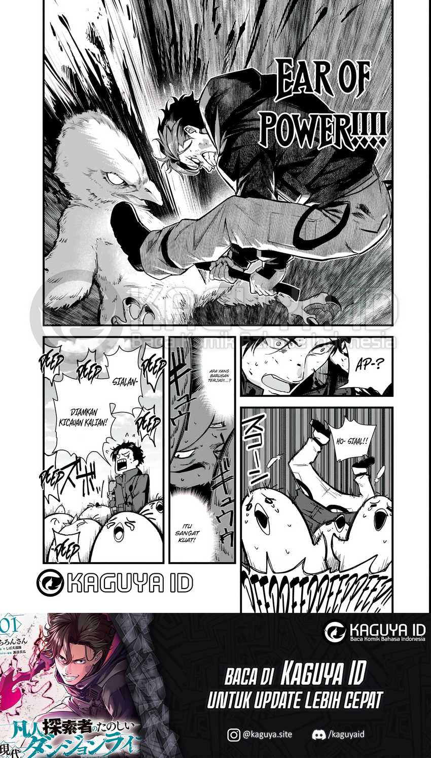 Chapter 1.1 - halaman 32