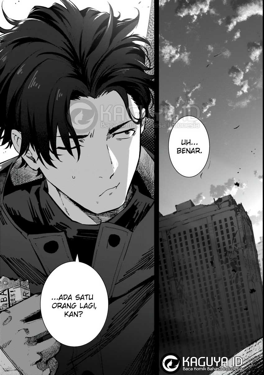 Chapter 1.1 - halaman 5