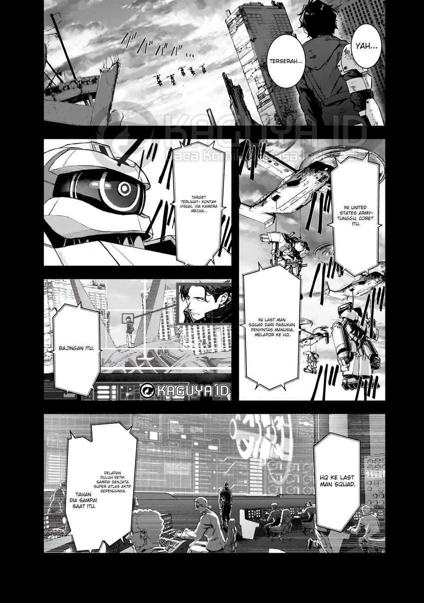 Chapter 1.1 - halaman 6