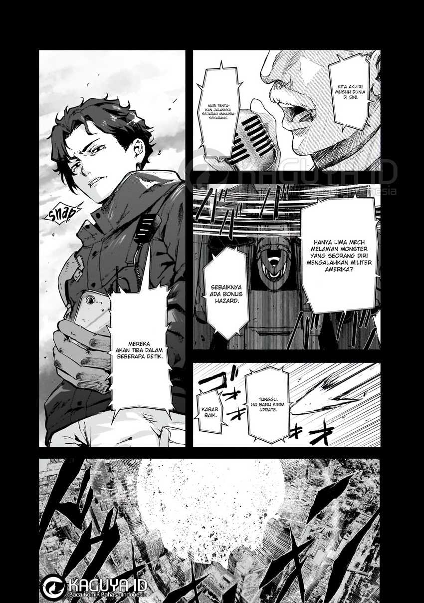 Chapter 1.1 - halaman 7