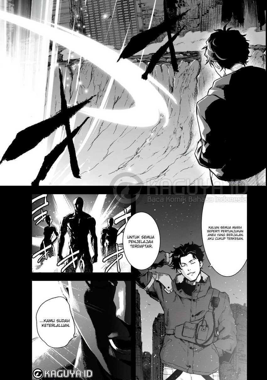 Chapter 1.1 - halaman 8