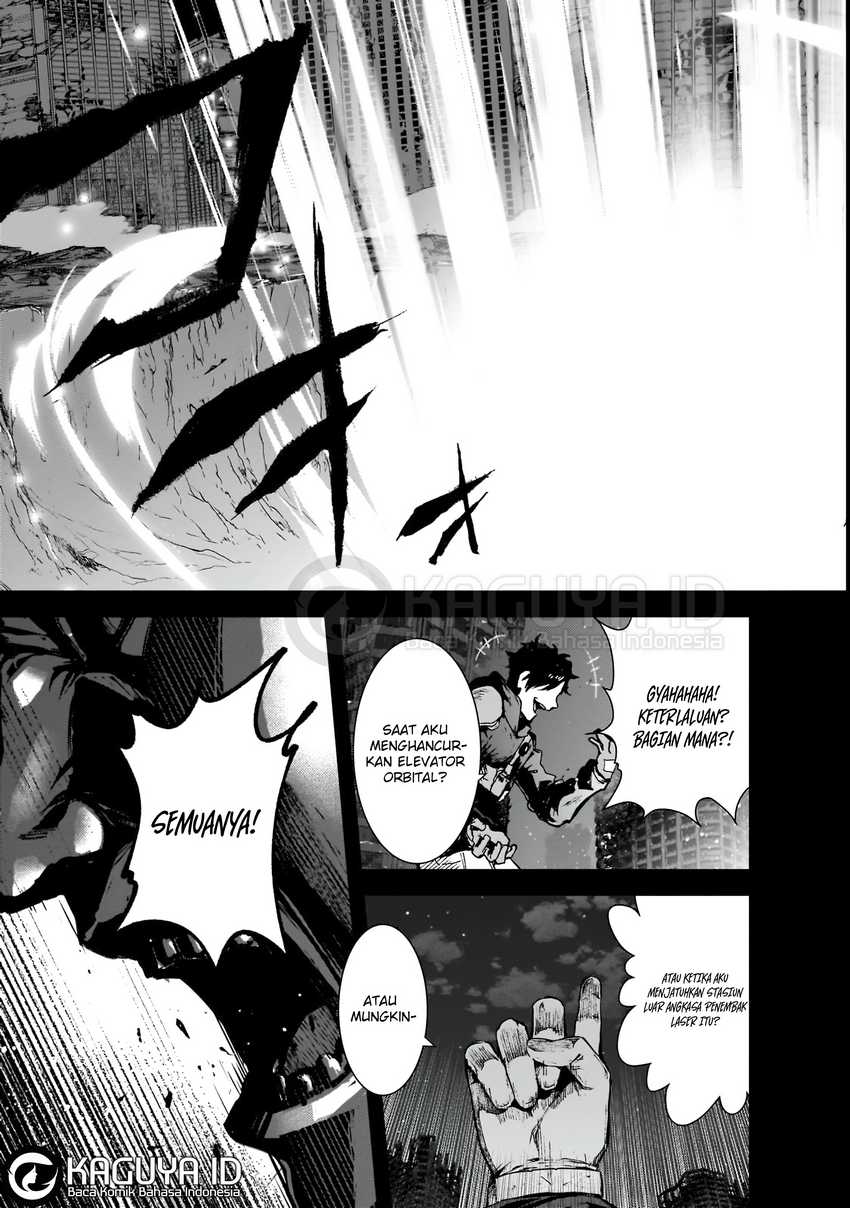 Chapter 1.1 - halaman 9