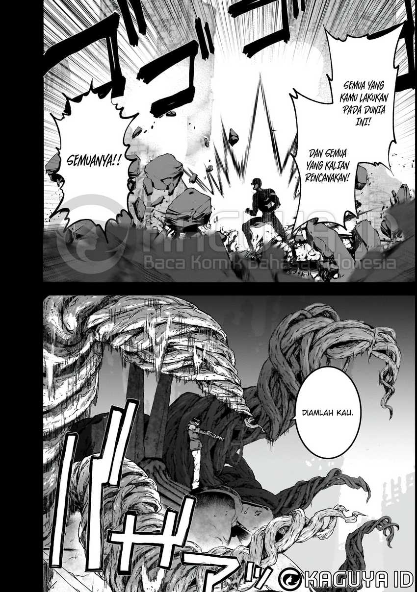 Chapter 1.1 - halaman 10