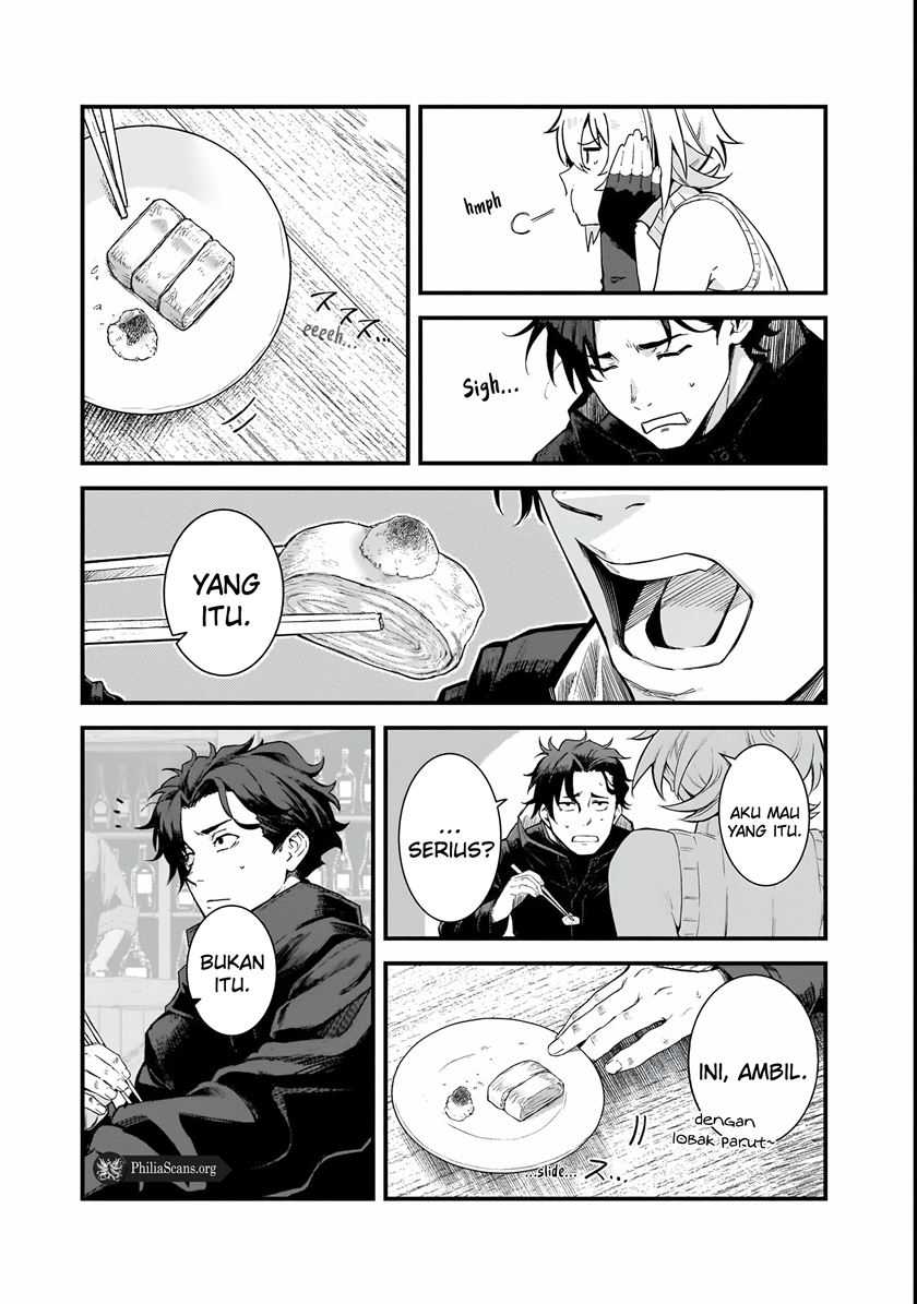 Chapter 1.2 - halaman 13