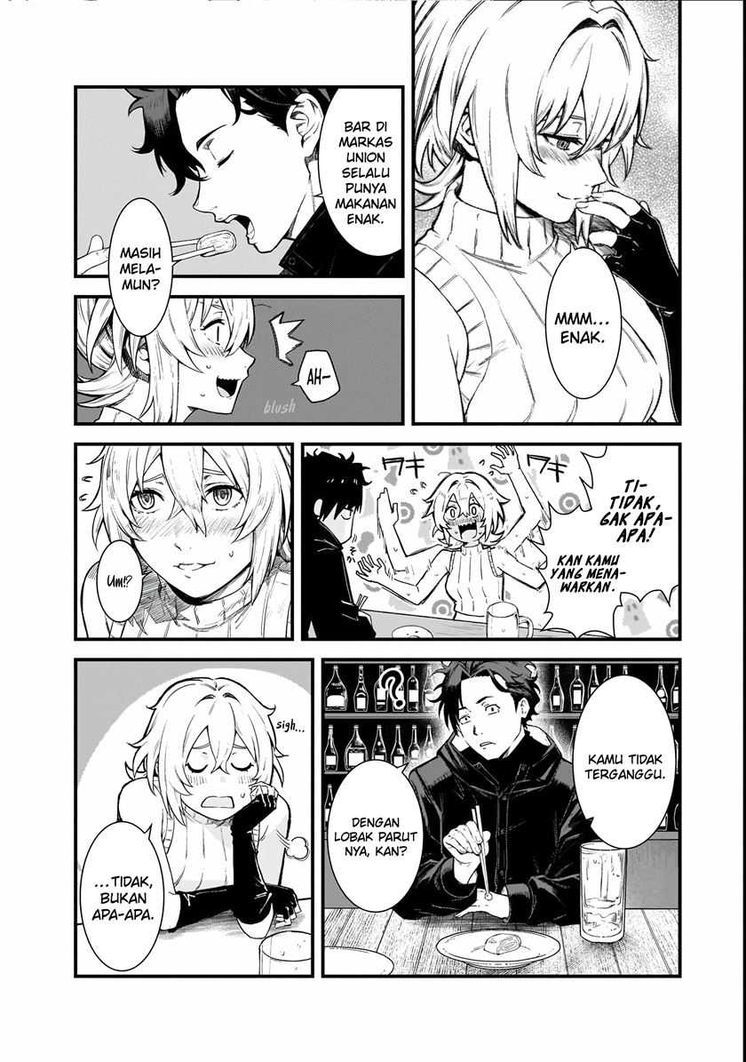 Chapter 1.2 - halaman 16