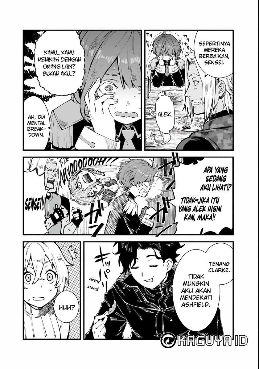 Chapter 1.2 - halaman 17