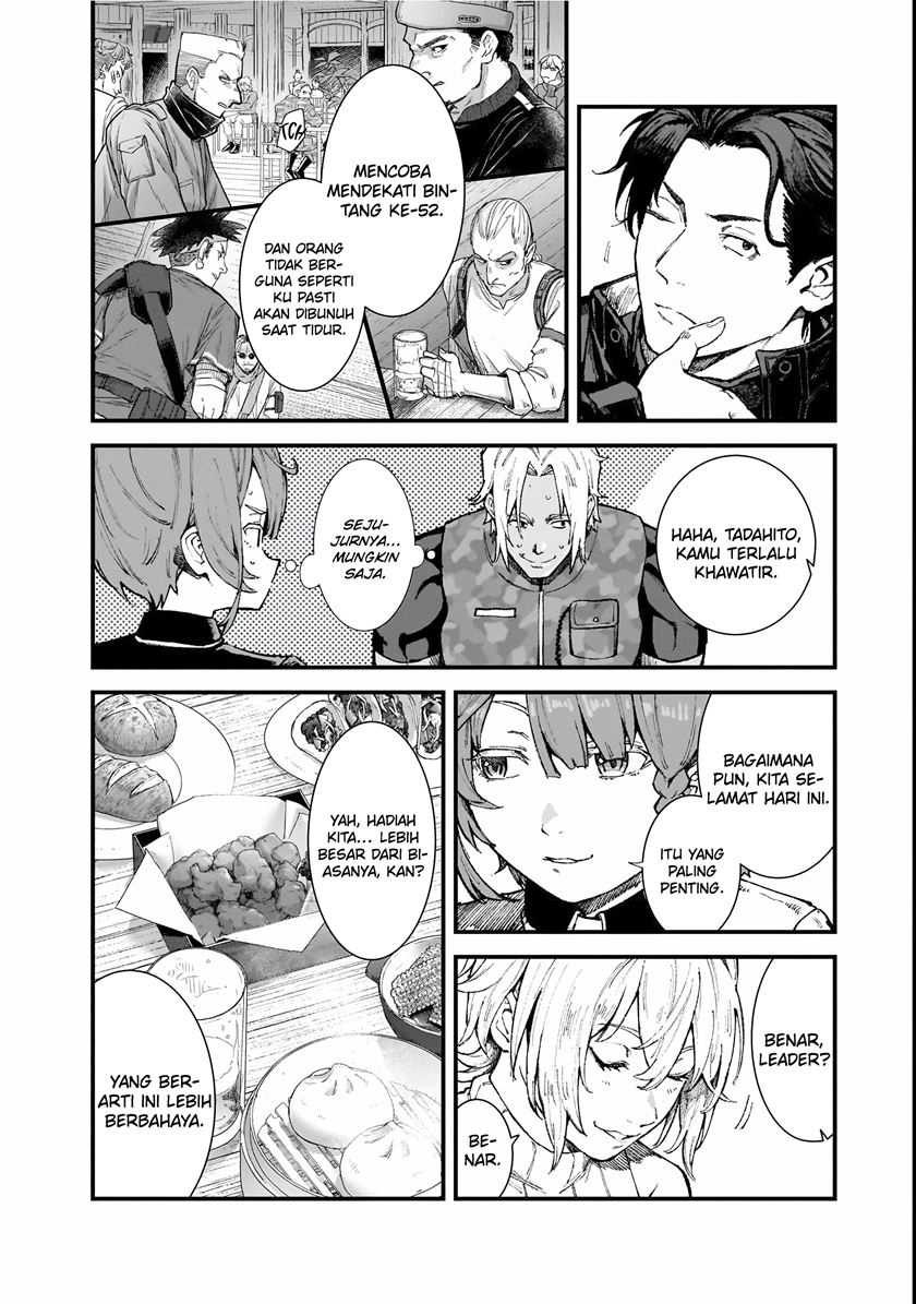 Chapter 1.2 - halaman 18