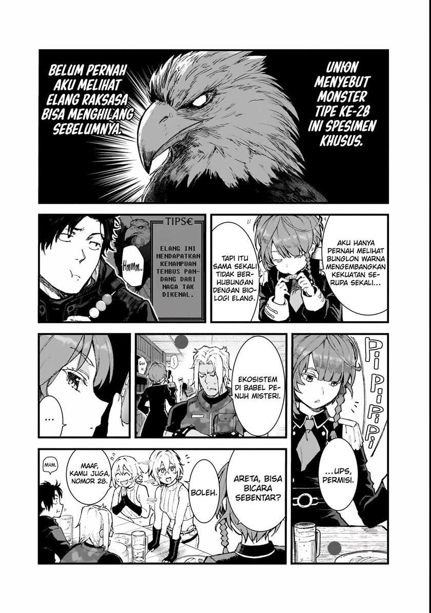 Chapter 1.2 - halaman 19