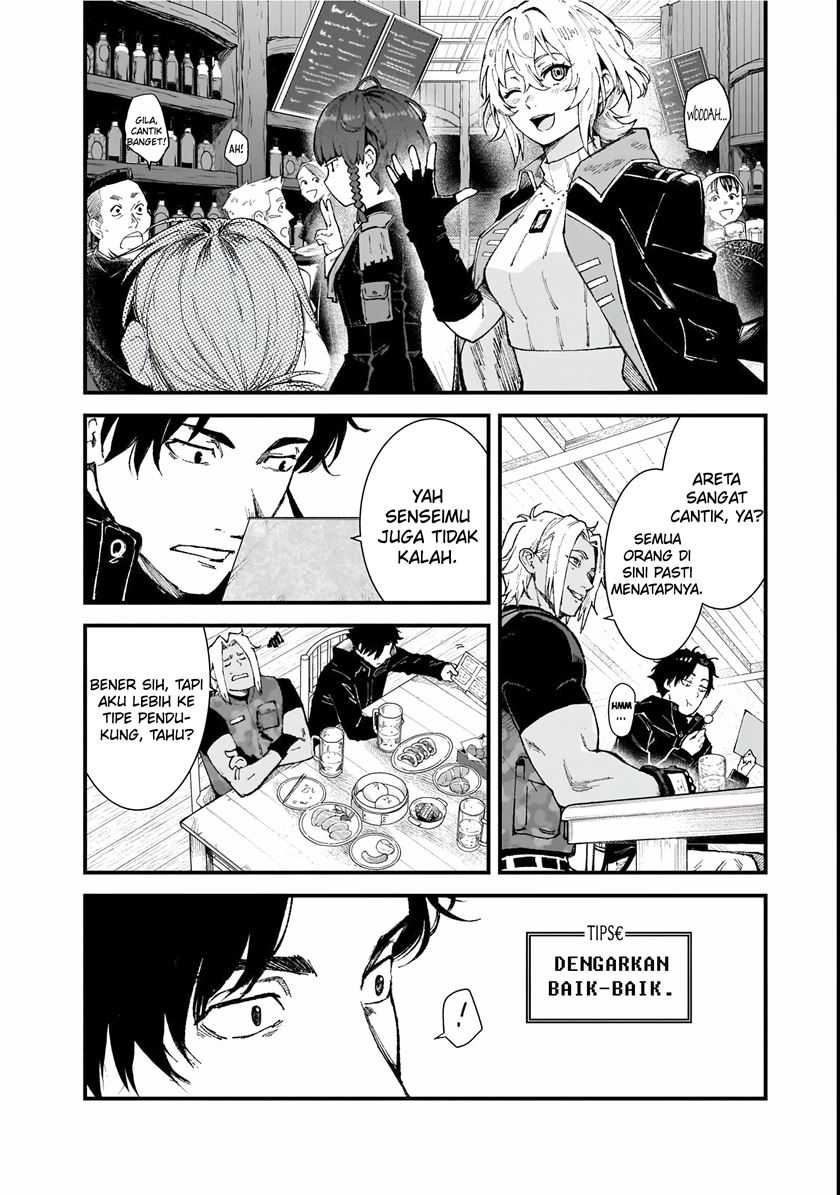 Chapter 1.2 - halaman 20