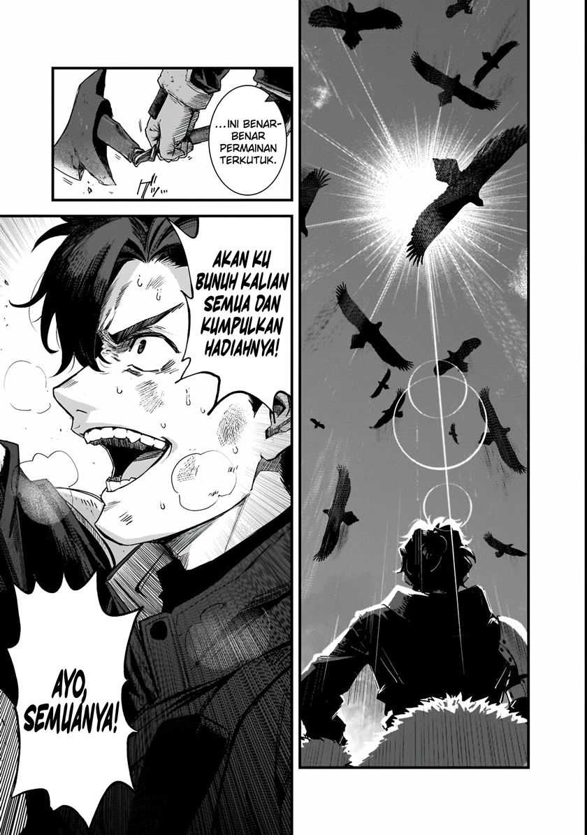 Chapter 1.2 - halaman 3