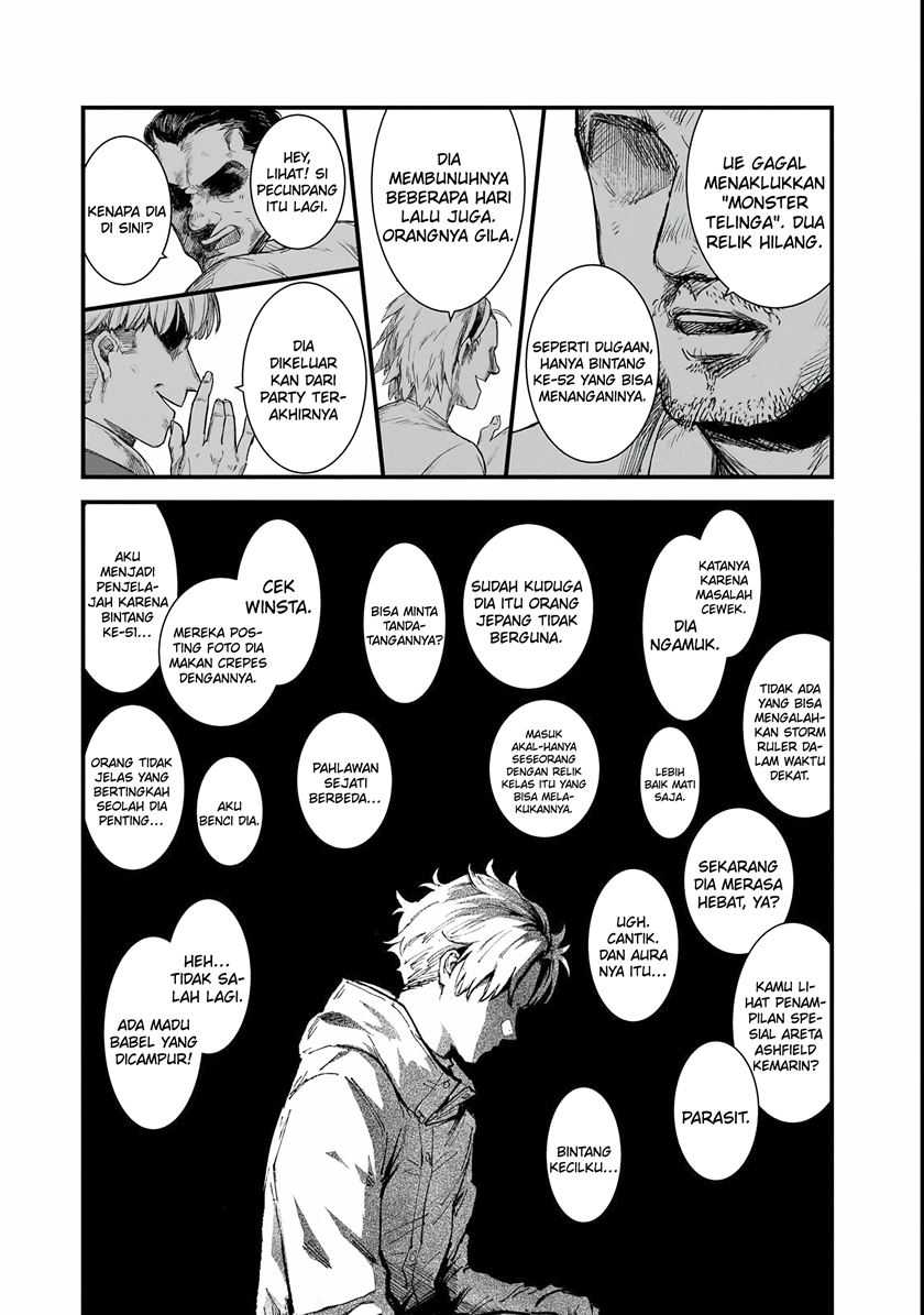 Chapter 1.2 - halaman 21