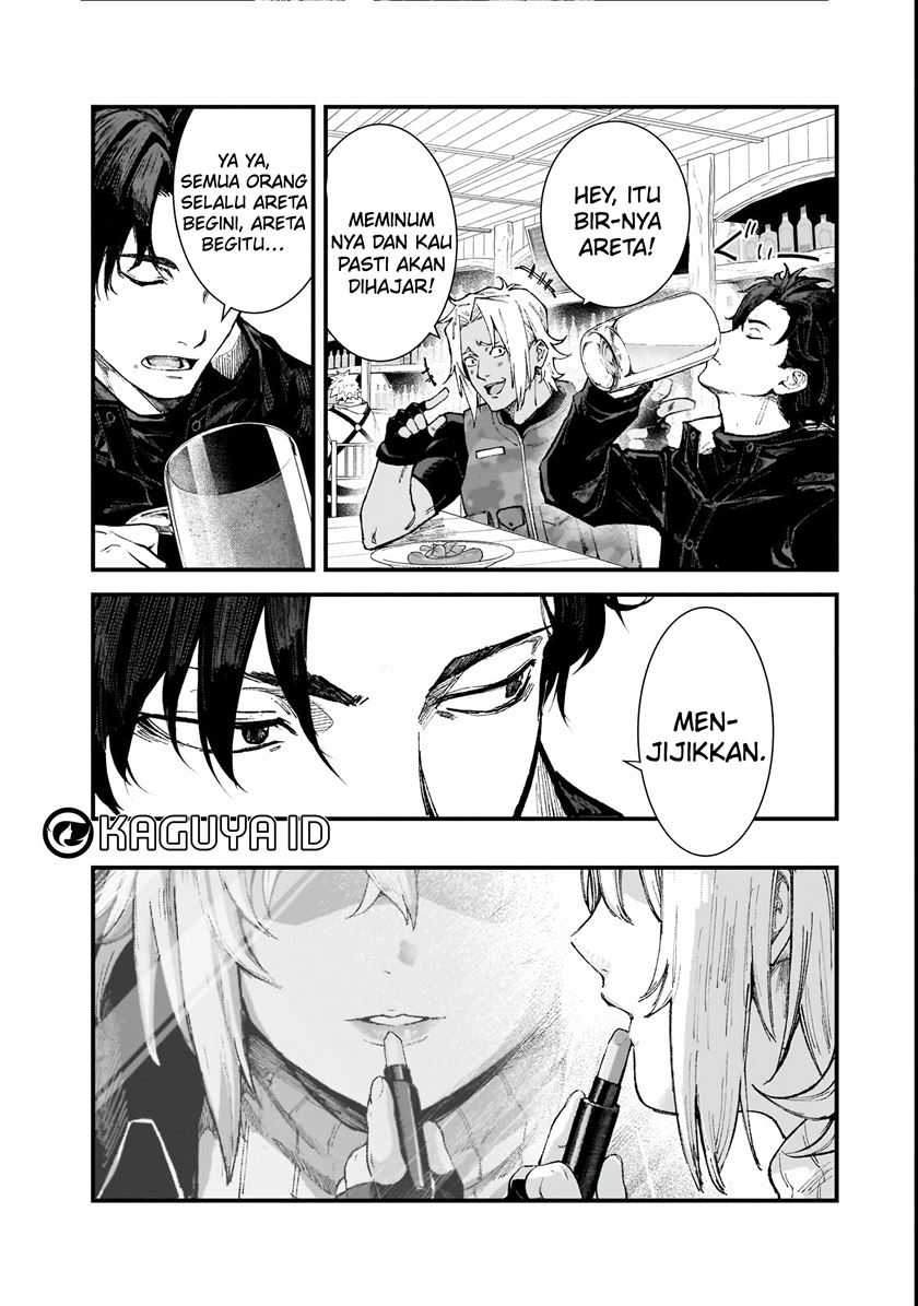 Chapter 1.2 - halaman 22