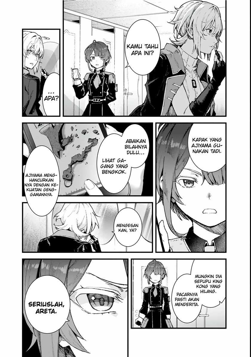 Chapter 1.2 - halaman 23