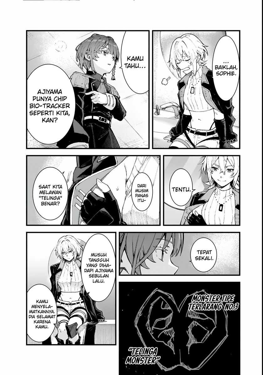 Chapter 1.2 - halaman 24