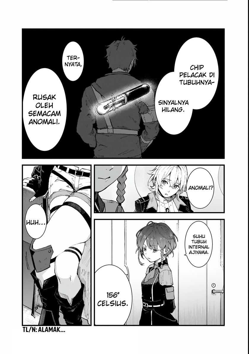 Chapter 1.2 - halaman 25