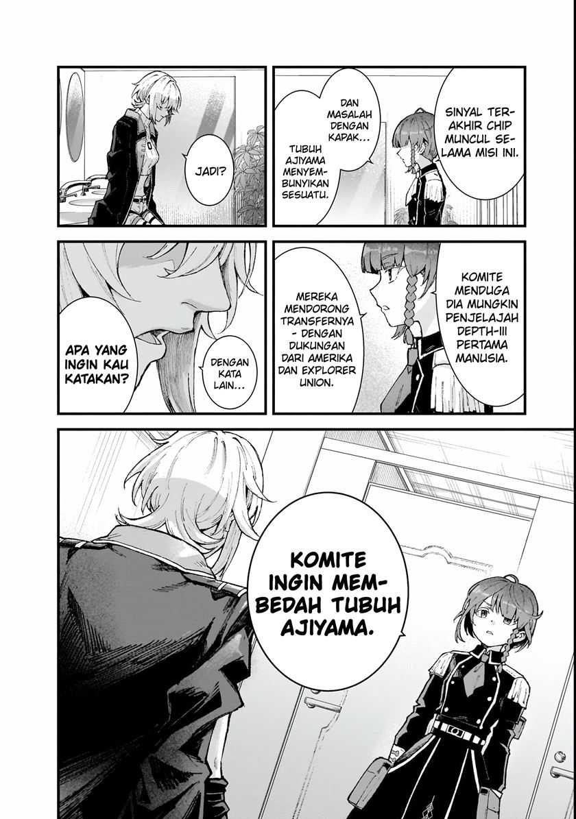 Chapter 1.2 - halaman 26