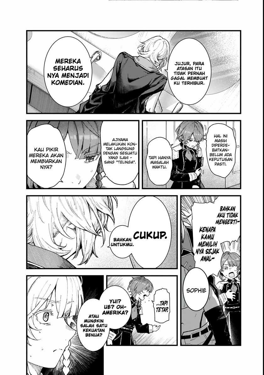 Chapter 1.2 - halaman 28