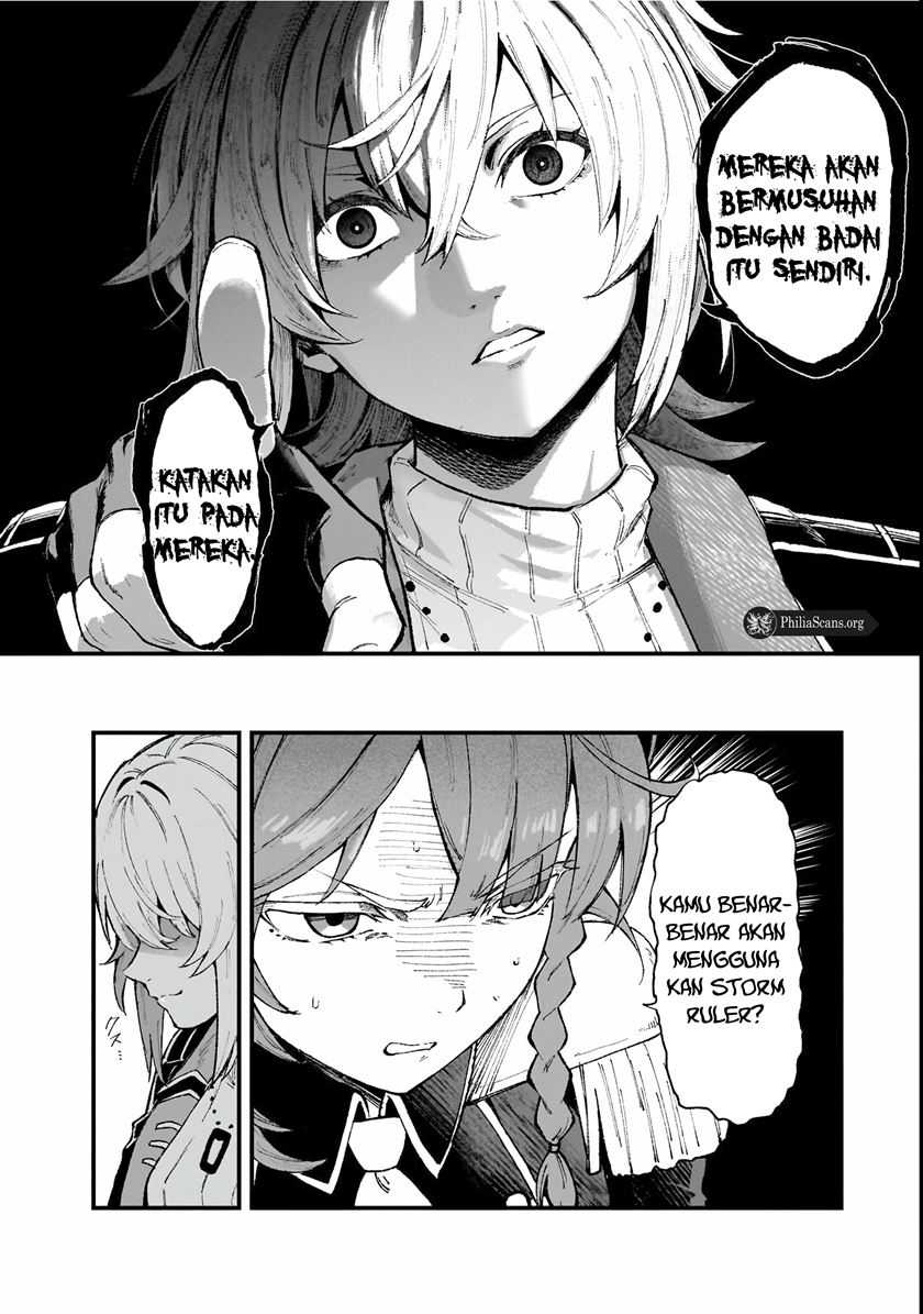 Chapter 1.2 - halaman 30