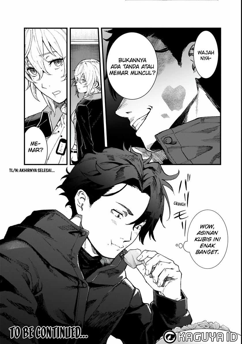 Chapter 1.2 - halaman 32