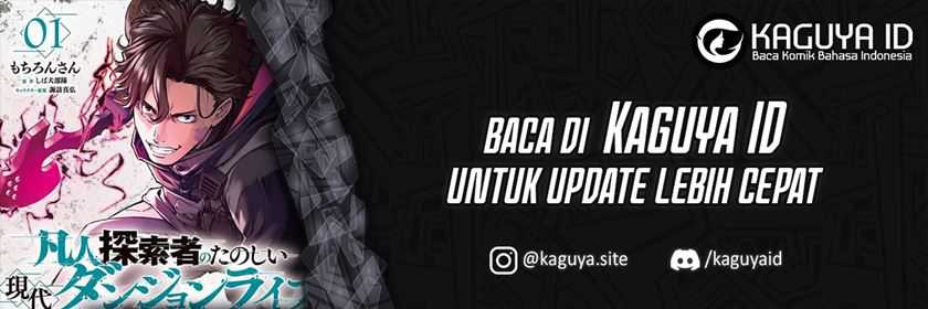 Chapter 1.2 - halaman 33