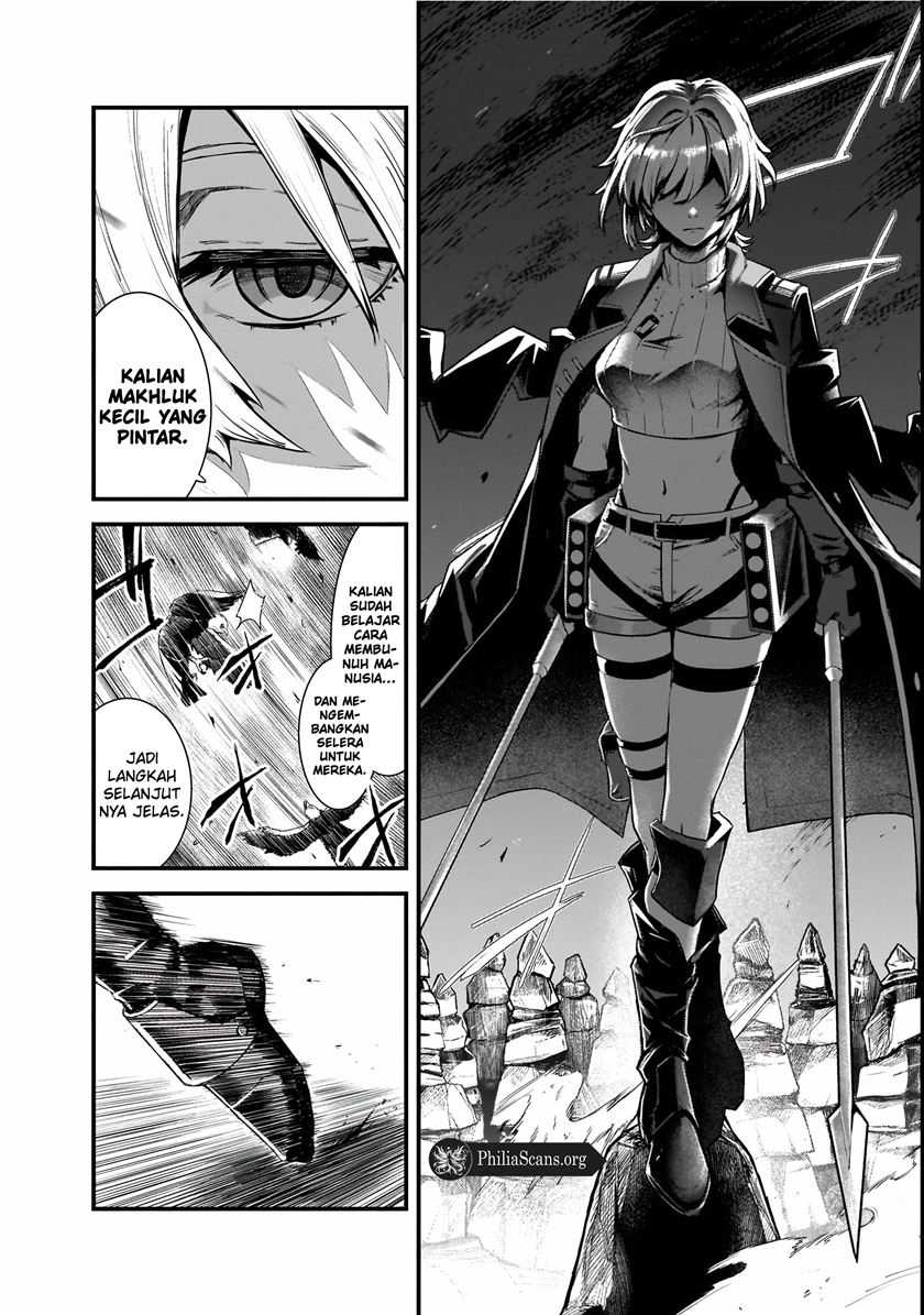 Chapter 1.2 - halaman 6