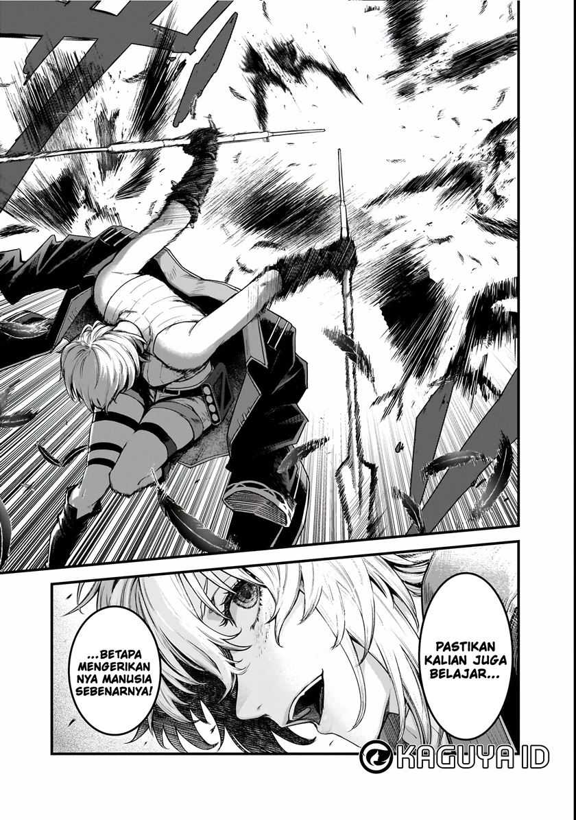 Chapter 1.2 - halaman 7
