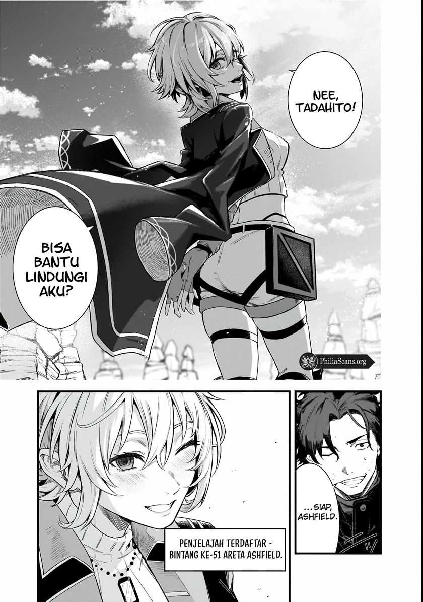 Chapter 1.2 - halaman 9