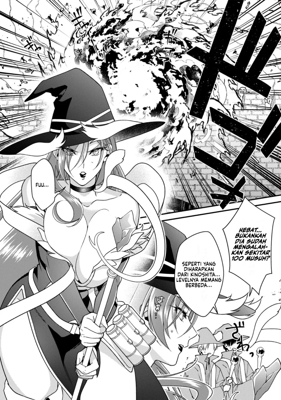 Chapter 10 - halaman 13