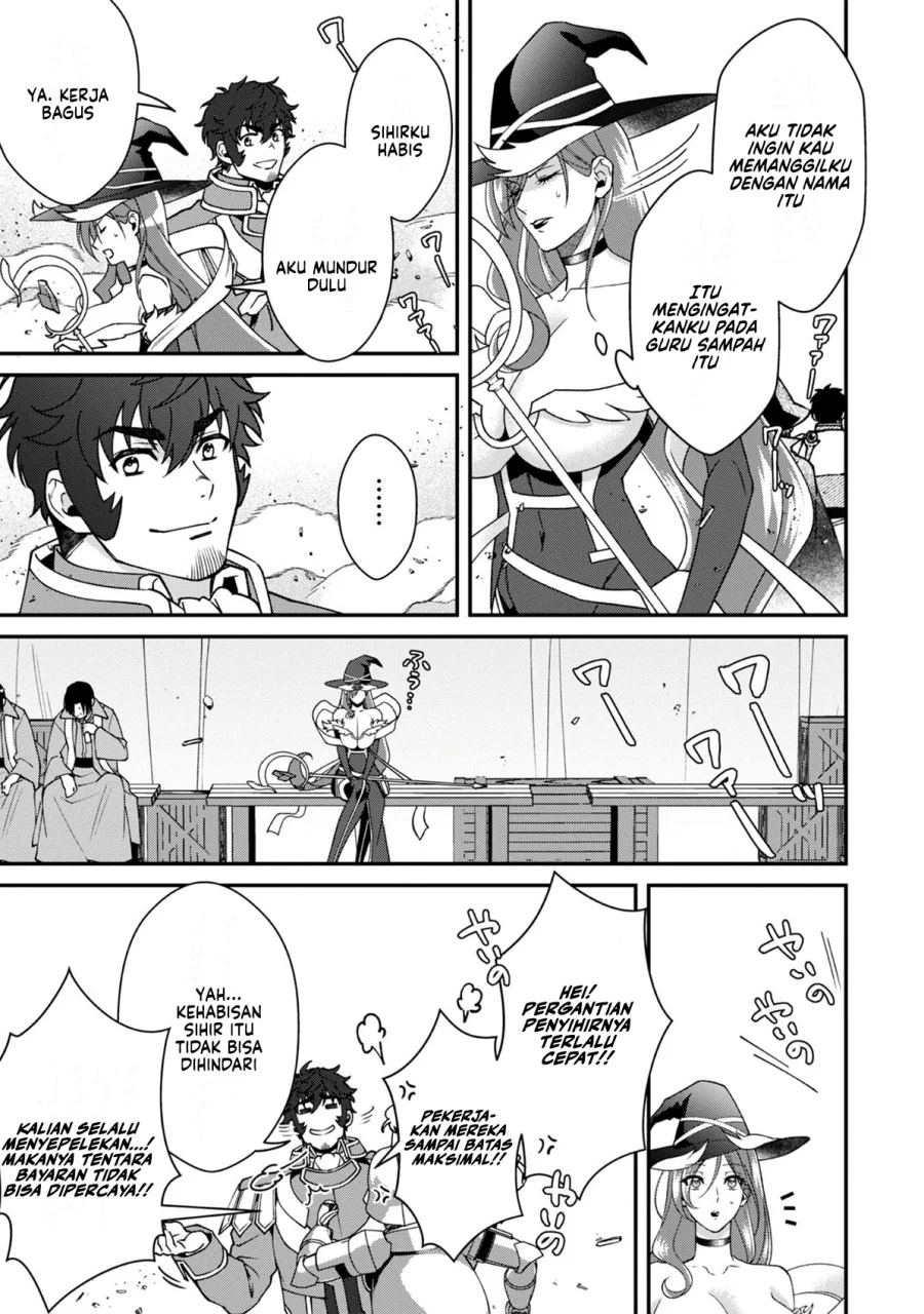 Chapter 10 - halaman 14