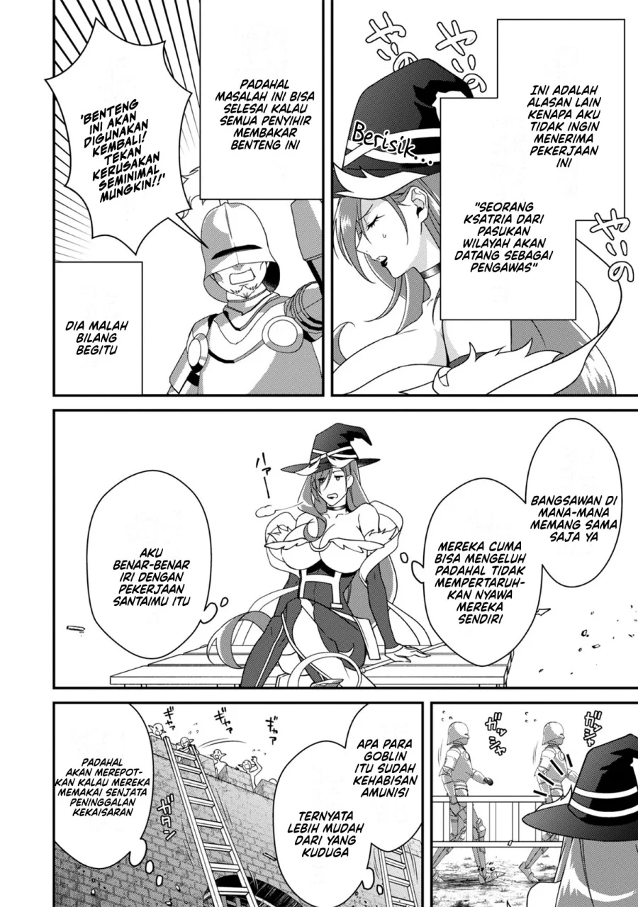 Chapter 10 - halaman 15