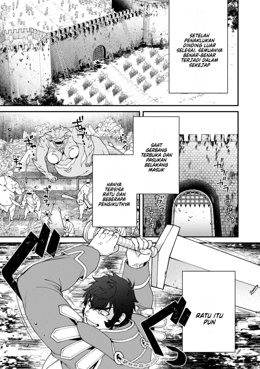 Chapter 10 - halaman 16