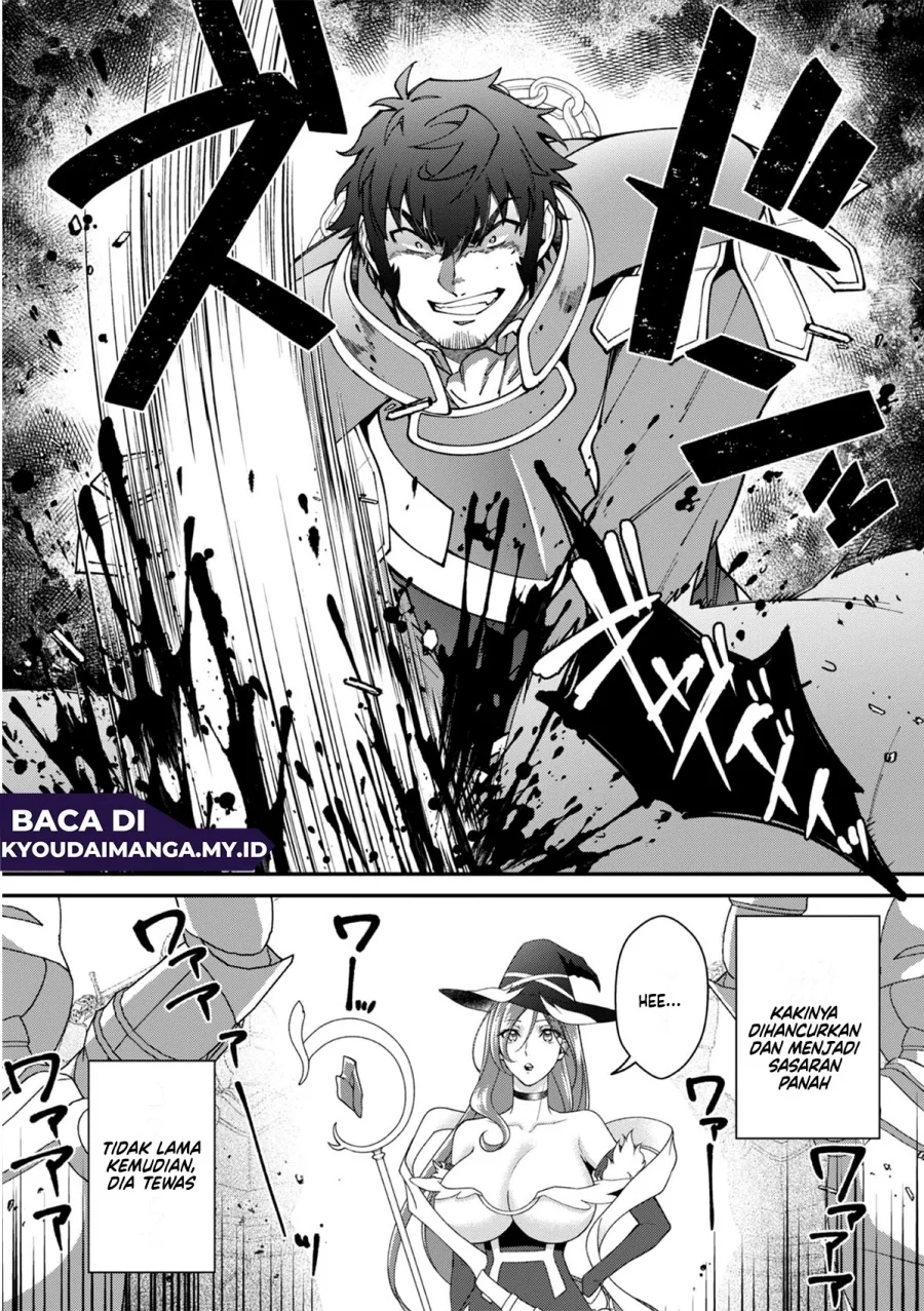 Chapter 10 - halaman 17