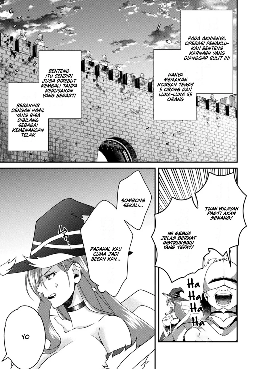 Chapter 10 - halaman 18