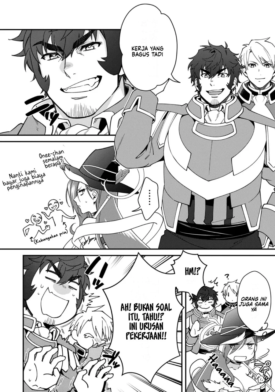 Chapter 10 - halaman 19