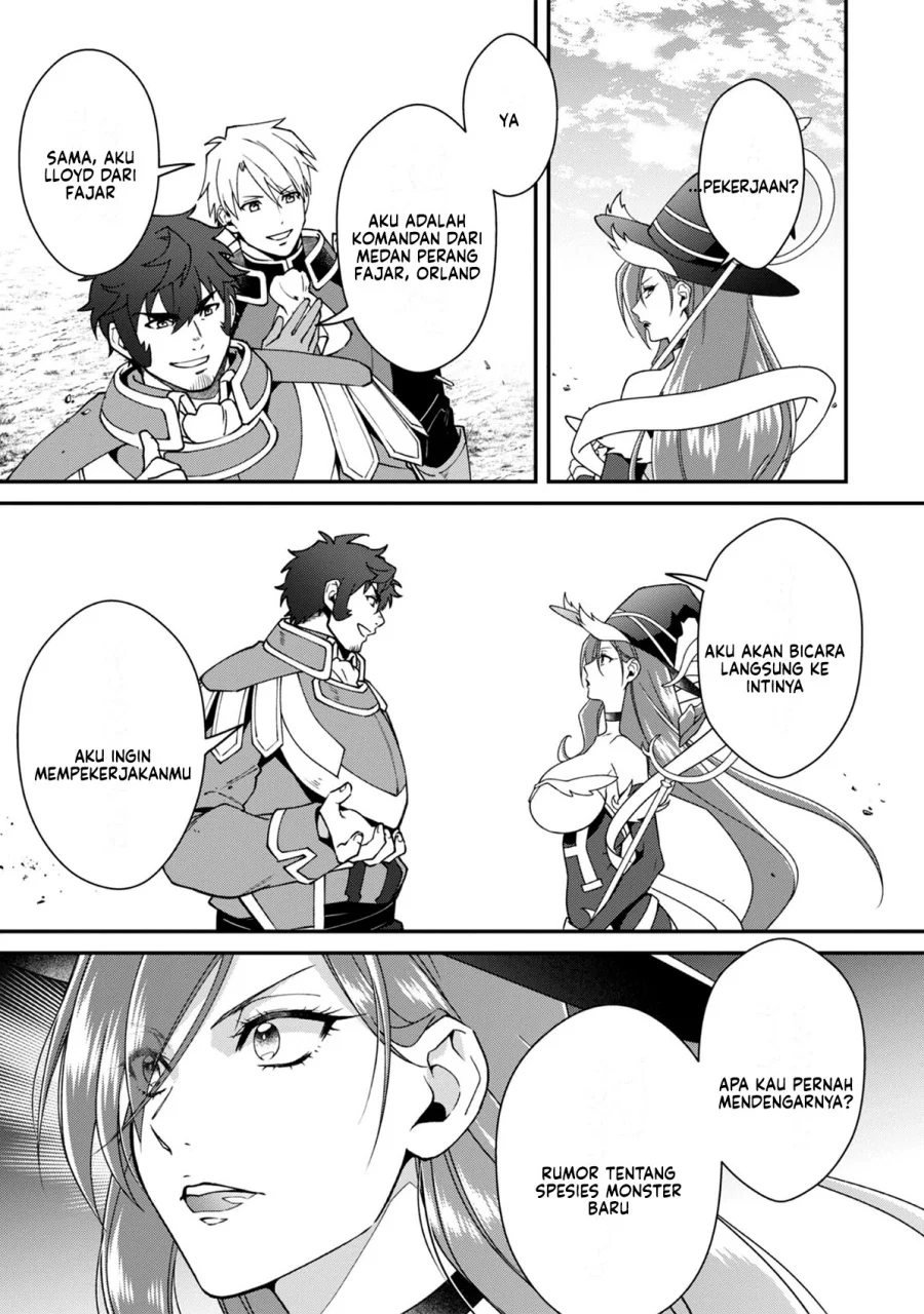 Chapter 10 - halaman 20