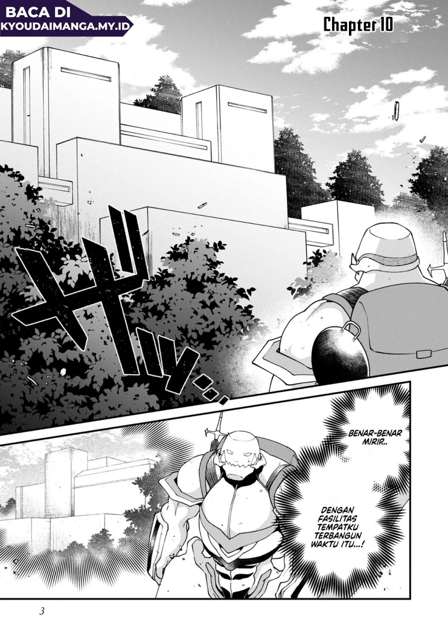 Chapter 10 - halaman 3