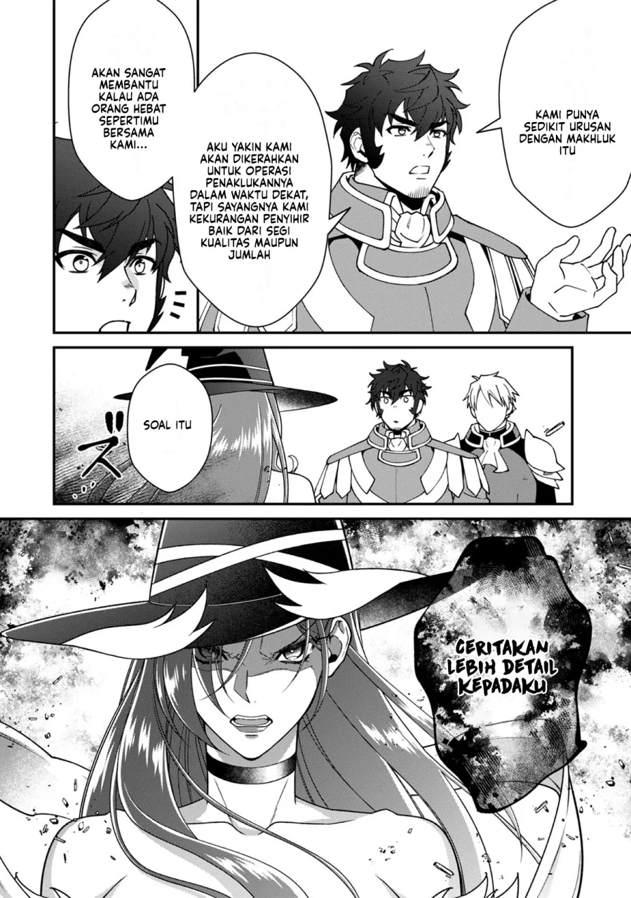 Chapter 10 - halaman 21