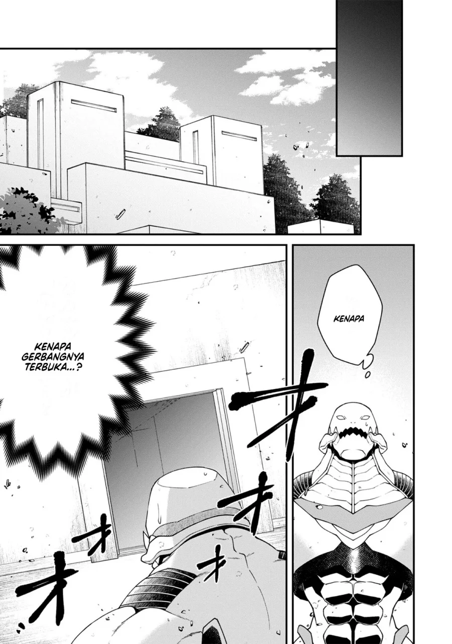 Chapter 10 - halaman 22
