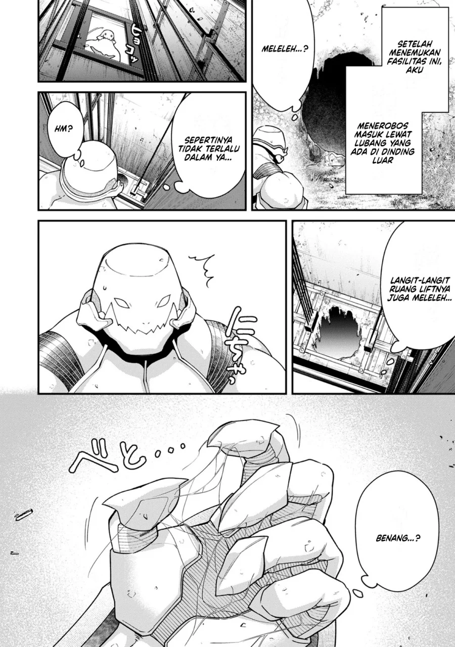 Chapter 10 - halaman 23