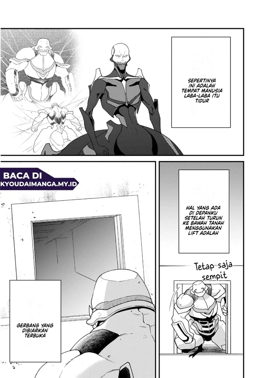 Chapter 10 - halaman 24
