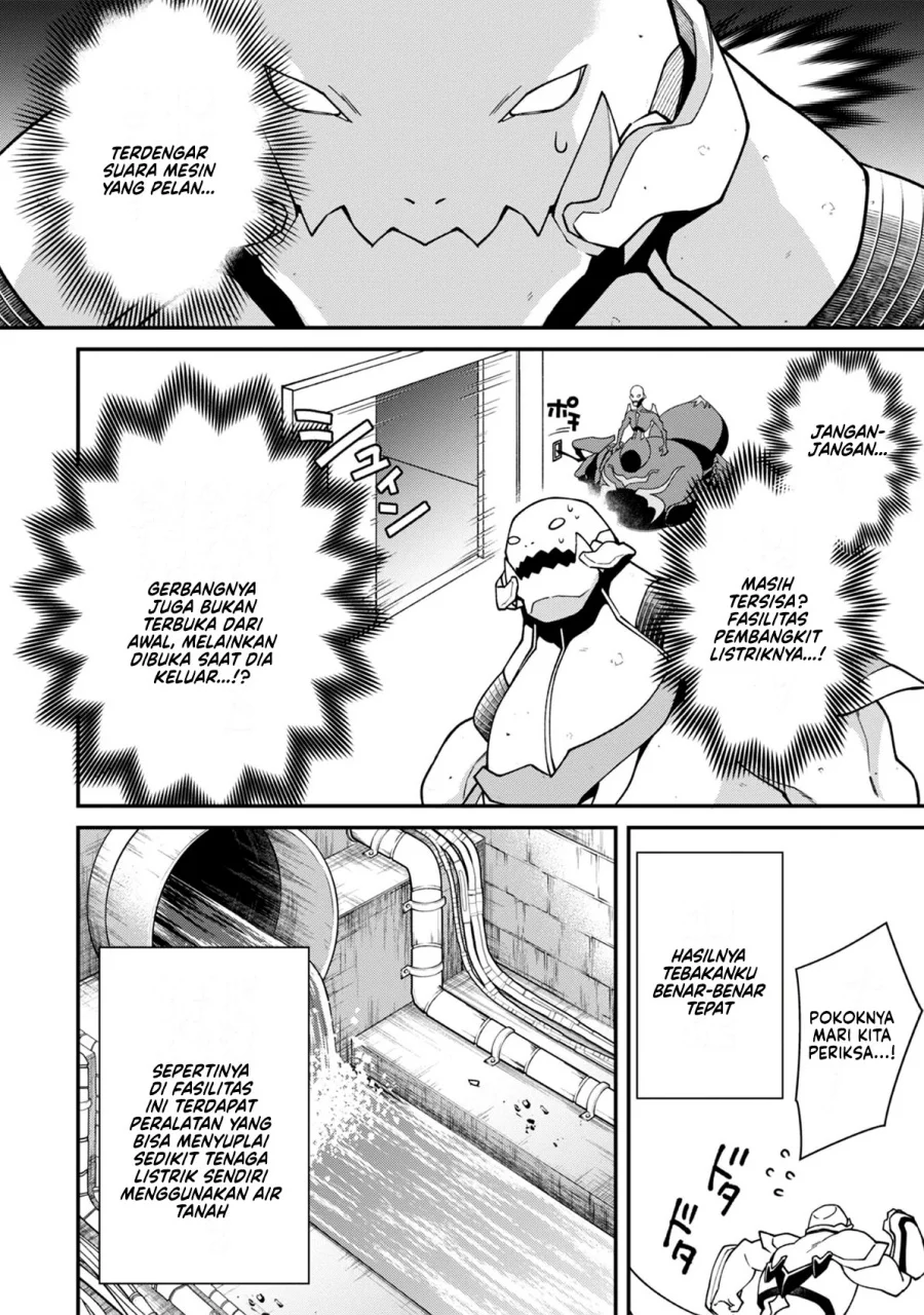 Chapter 10 - halaman 25