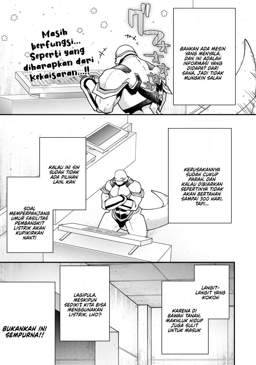 Chapter 10 - halaman 26