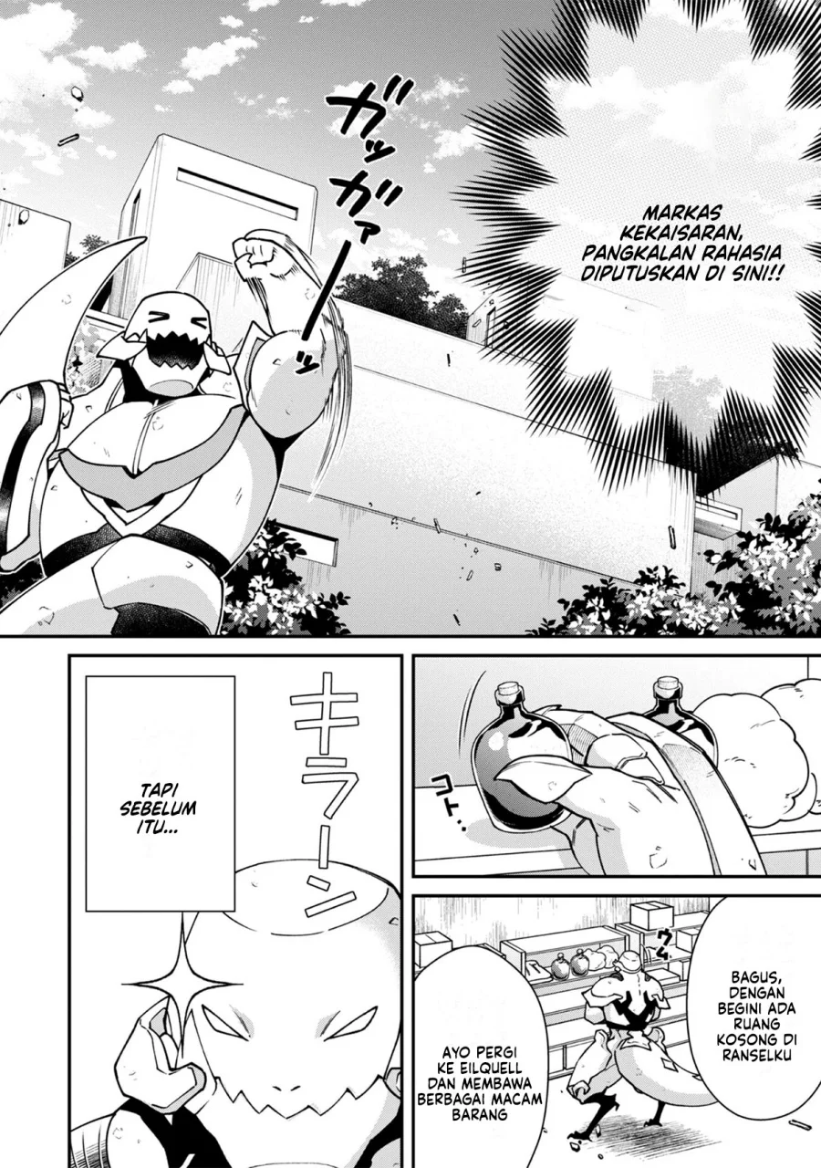 Chapter 10 - halaman 27