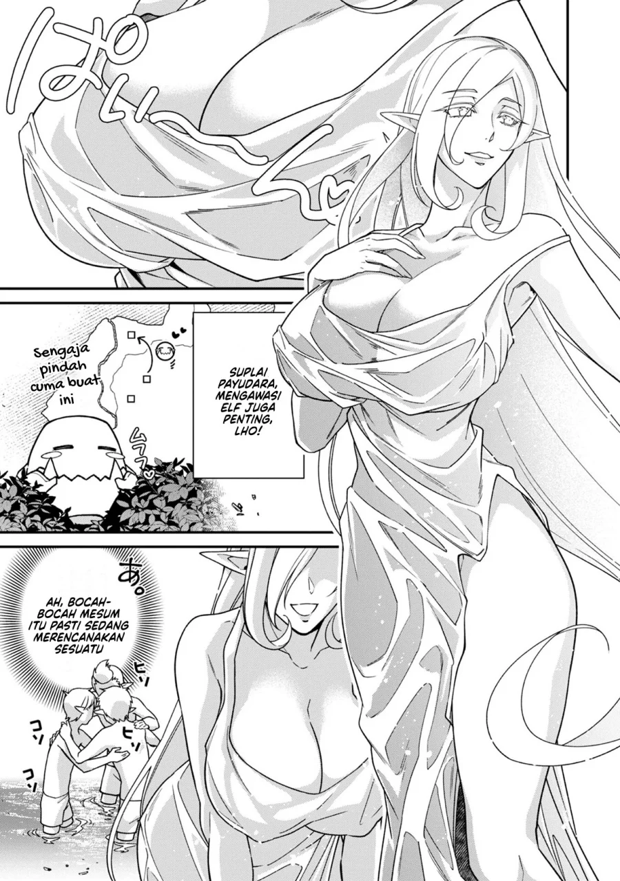 Chapter 10 - halaman 28