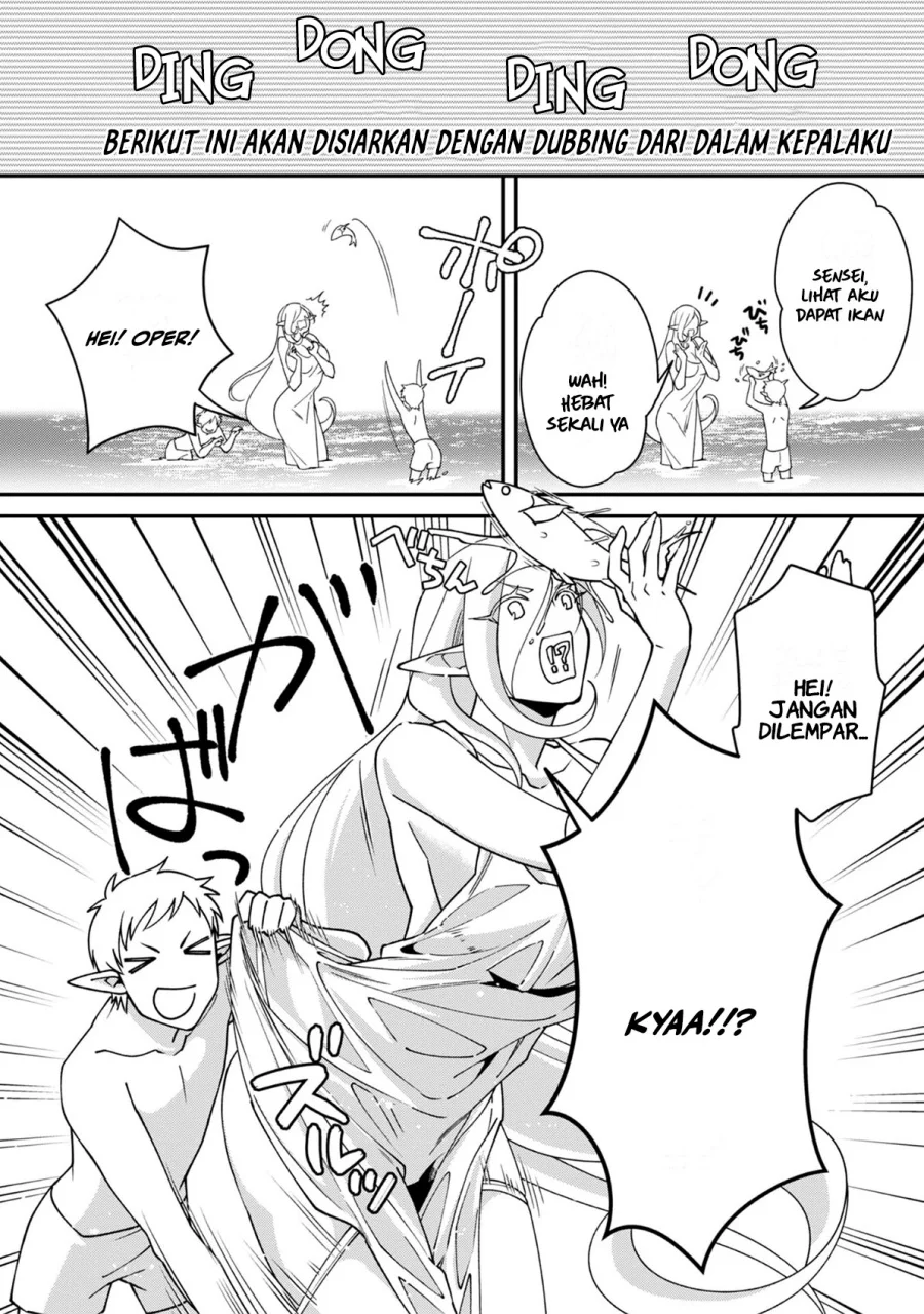 Chapter 10 - halaman 29