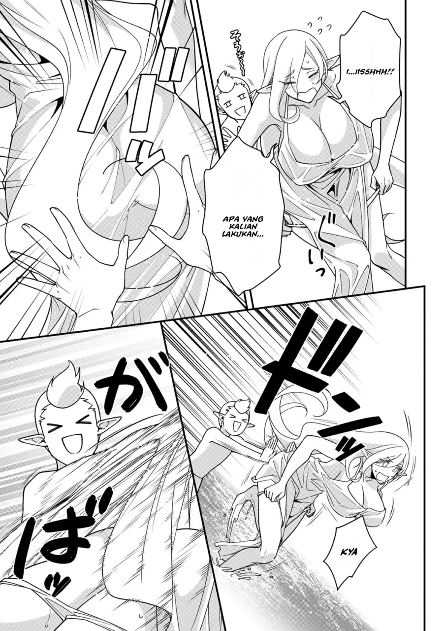 Chapter 10 - halaman 30