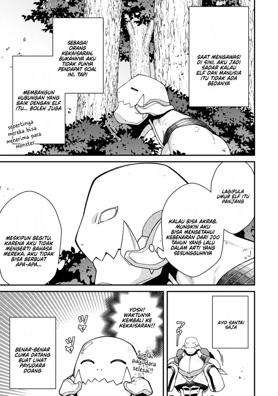 Chapter 10 - halaman 32