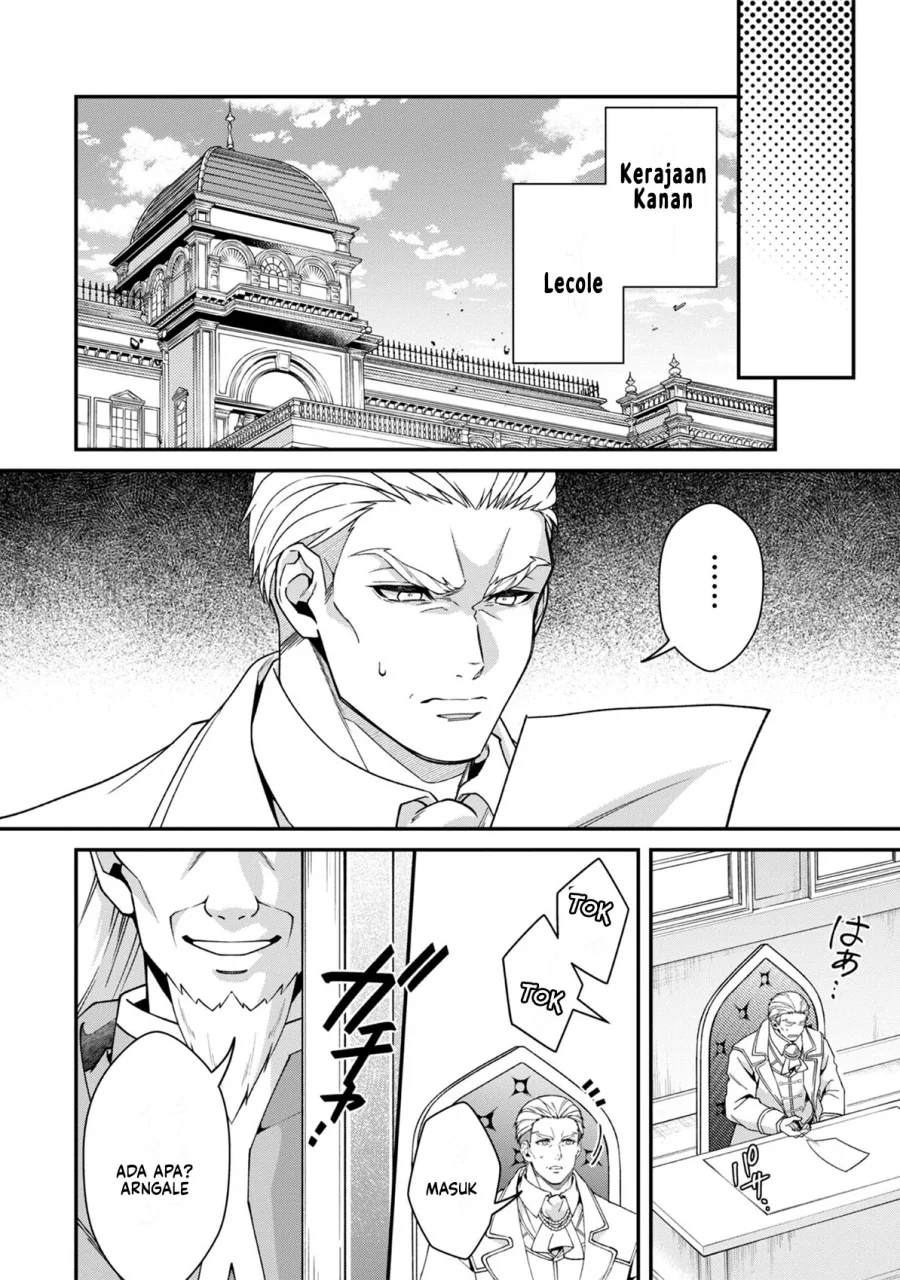 Chapter 10 - halaman 33