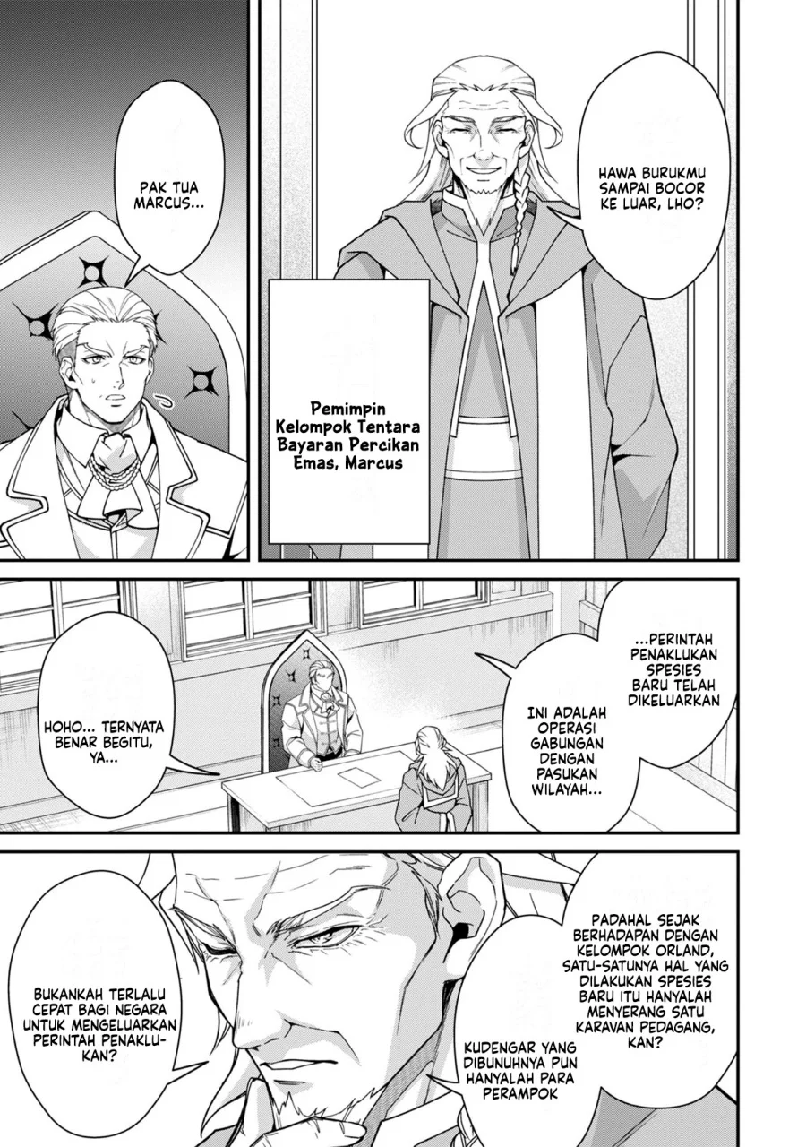 Chapter 10 - halaman 34