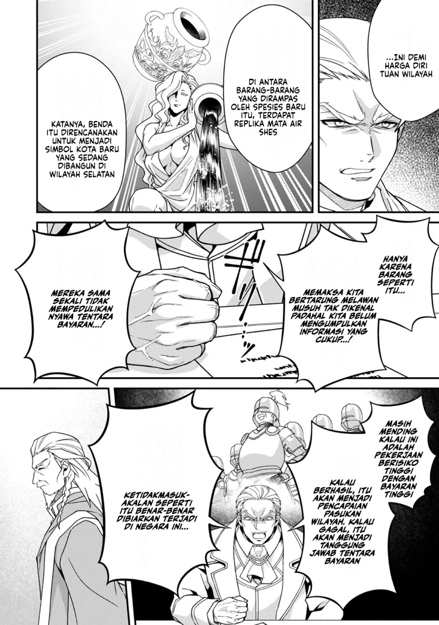 Chapter 10 - halaman 35